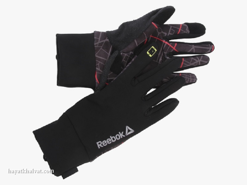 reebok-os-running-black-gloves-8913-1495571-1-pdp_slider_l