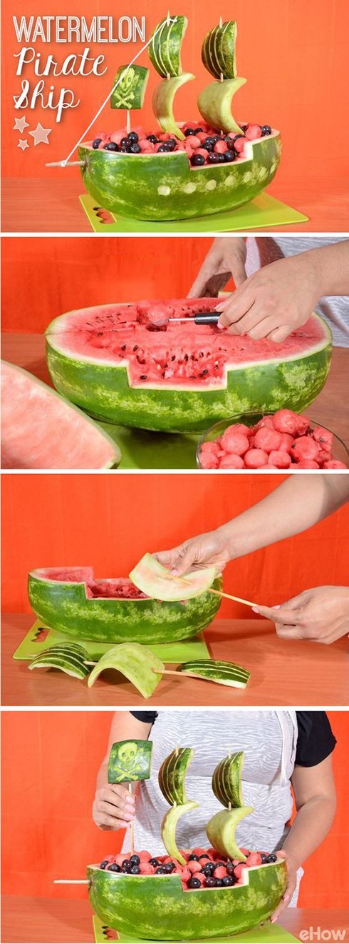 watermelon-design01