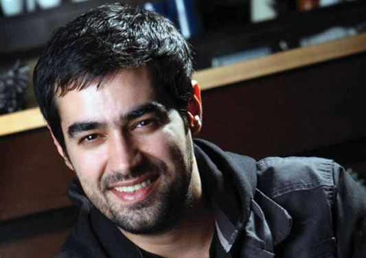 واکنش شهاب حسینی به دستور ممانعت از ورود ایرانیان به خاک آمریکا