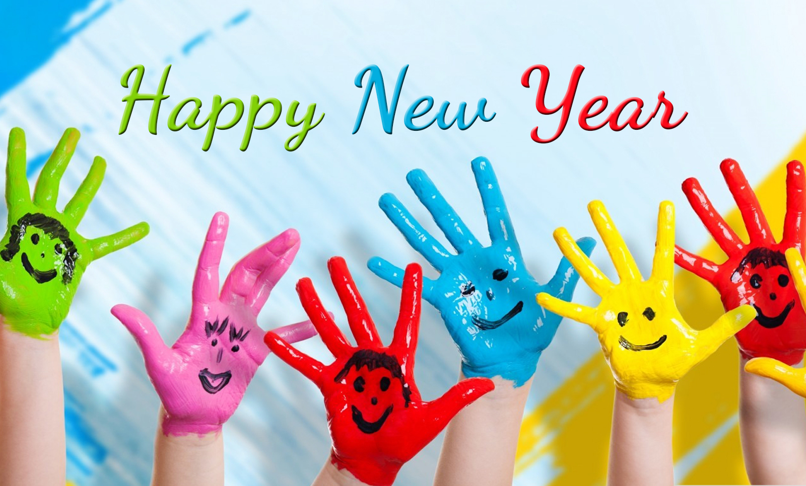 colorful-kids-happy-new-year-2016-images-wishes-quotes-hd
