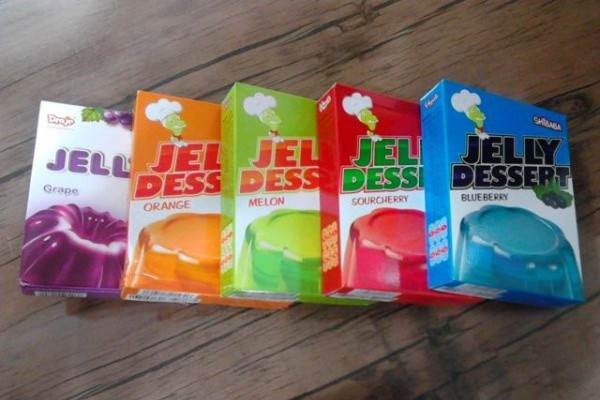 recipe-jelly-1