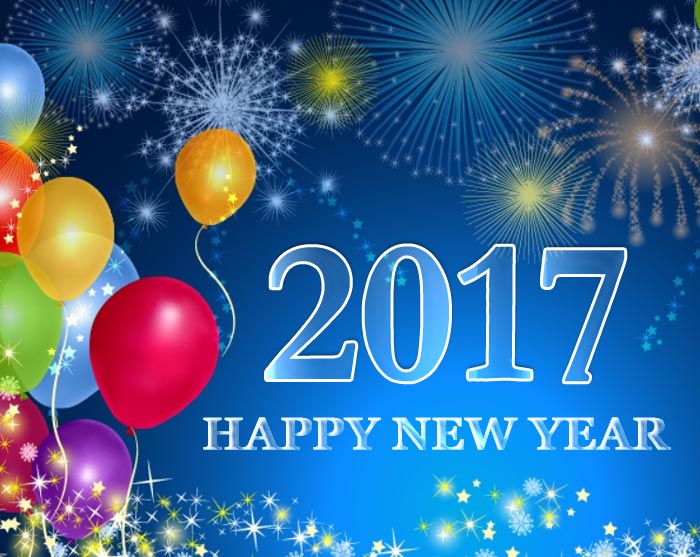 happy-new-year-2017-images