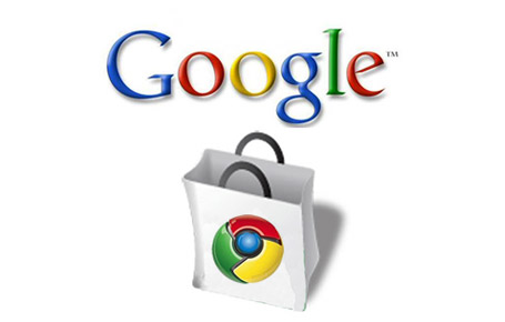 کاربران ایرانی رتبه اول استفاده از گوگل (google) در دنیا
