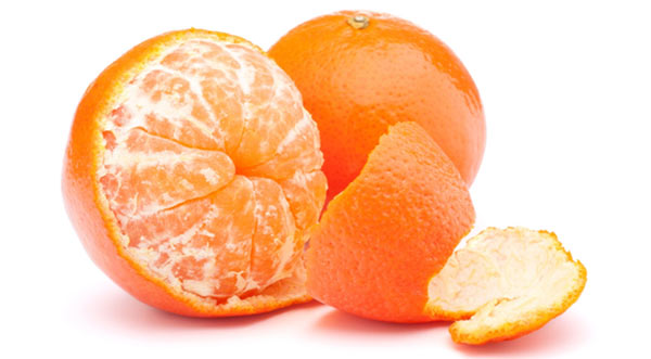لواشک نارنگی 