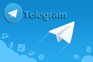 روش جدید دسترسی به تماس صوتی تلگرام