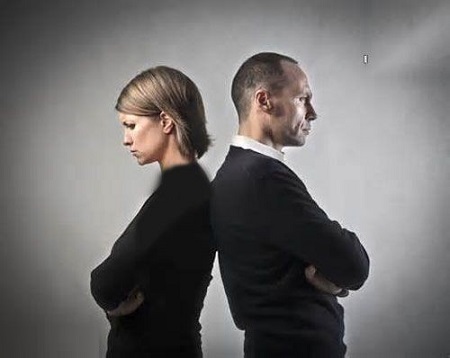 چند توصیه کوتاه و مهم برای زن و شوهرهای کارمند