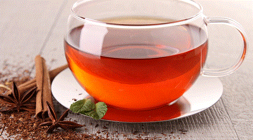 با این خواص شگفت انگیز چای دارچین آشنا شوید