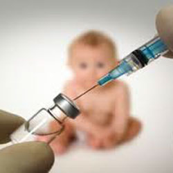 دو واکسن جدید به چرخه واکسیناسیون کشور وارد شد