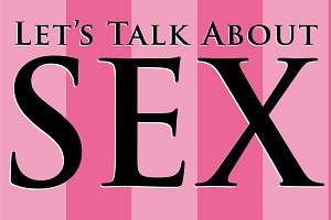 سوالات جنسی که از پرسیدن آنها خجالت می کشید + جواب