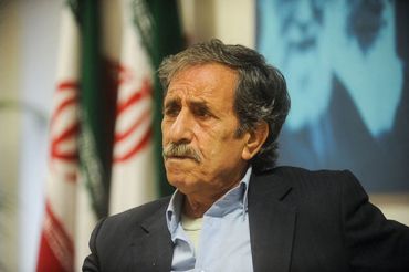 بازگشت بازیگر سرشناس ایرانی پس از سال ها