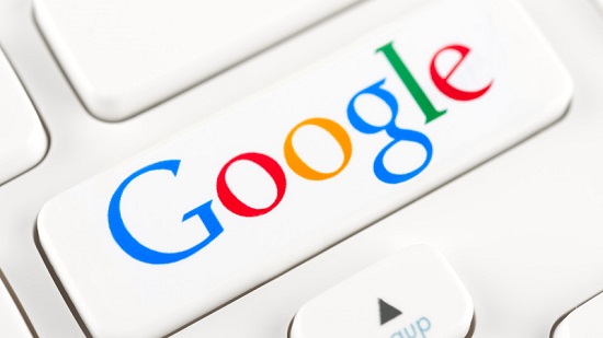 تغییرات جدید google در ارائه نتایج جستجوی گوگل به کاربران