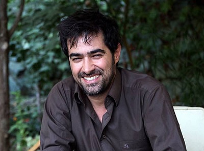  شهاب حسینی