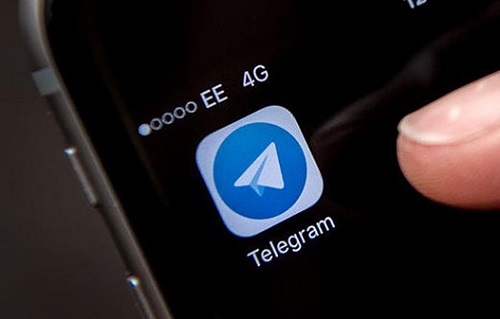 روش های بالا بردن امنیت تلگرام برای جلوگیری از هک تلگرام