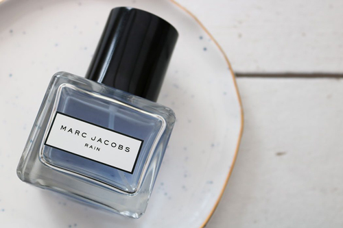 مارک جاکوبز رین,Marc Jacobs Rain , عطر زنانه