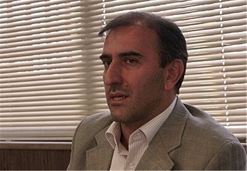 نهایی شد؛ انتخاب شهردار تهران از بین این 5 نفر