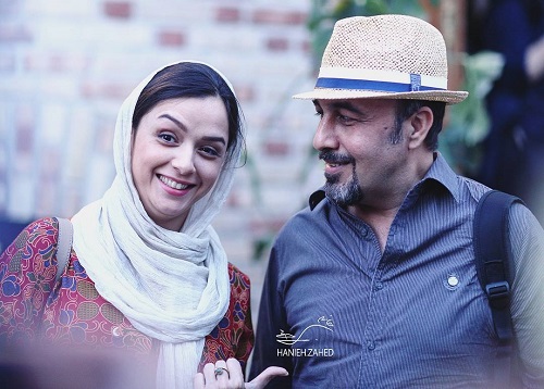 پردرآمدترین بازیگران سینمای ایران را بشناسید