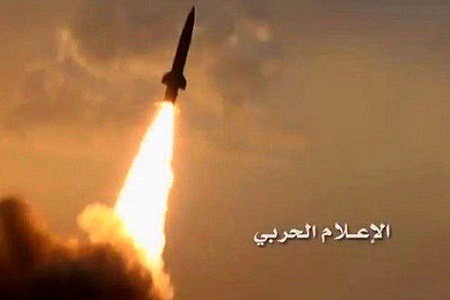 آخرین جزئیات حمله موشکی یمن به ابوظبی امارات