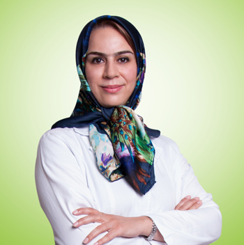 دکتر ژیلا عابدی اصل , دکتر زنان بیمارستان بهمن