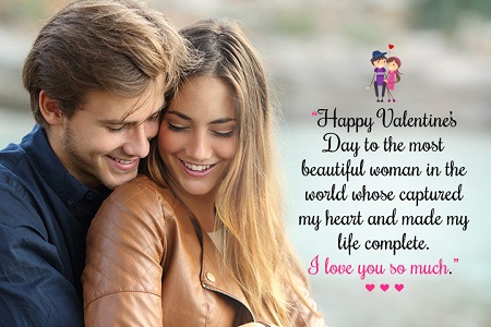 تبریک ولنتایتن , happy valentines day تبریک ولنتایتن , happy valentines day