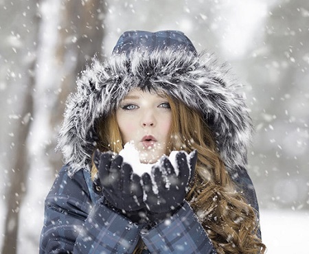 girl-winter-snow-hayatkhalvat-com-8.jpg