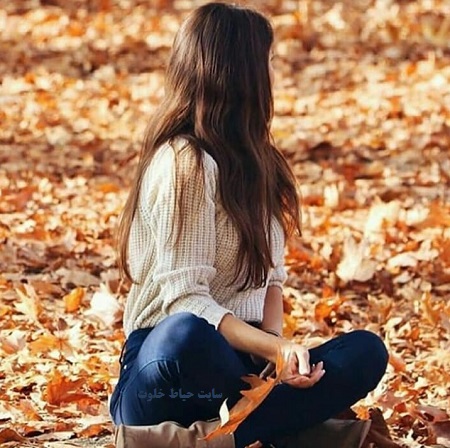 autumn-girl-hayatkhalvat-com-7.jpg