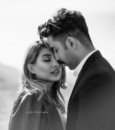 متن عاشقانه و زیبا برای مخاطب خاص متن عاشقانه و زیبا برای مخاطب خاص