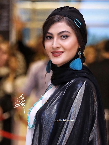 مریم مومن در جشن حافظ 98 مریم مومن در جشن حافظ 98