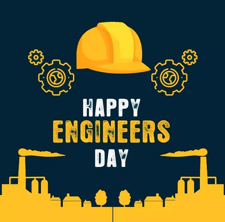 پیام تبریک روز مهندس جدید , متن روز مهندس