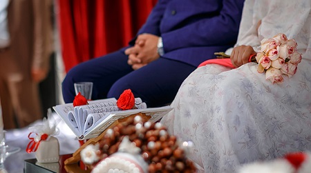 صفر تا صد خدمات عروسی با کمترین هزینه صفر تا صد خدمات عروسی با کمترین هزینه