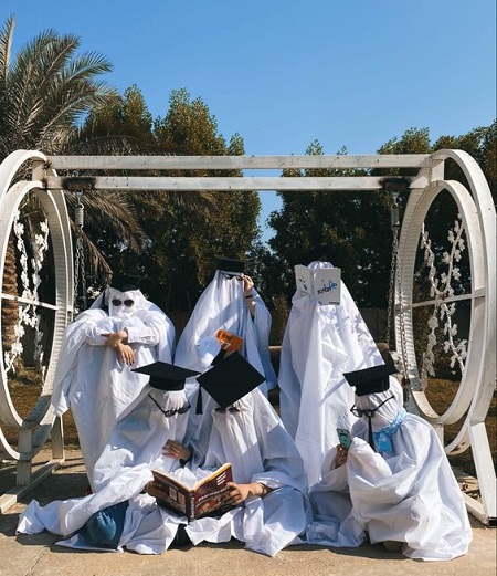 پروفایل درسی دخترانه کیوت,دختر در حال درس خواندن پروفایل درسی دخترانه کیوت,دختر در حال درس خواندن