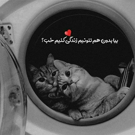 عاشقانه هایی برای همسرم, متن عاشقانه خاص برای عشقم عاشقانه هایی برای همسرم, متن عاشقانه خاص برای عشقم