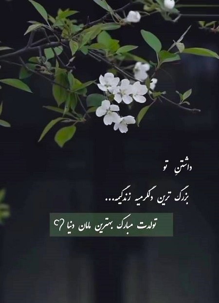 تبریک تولد به مادر , تولدت مبارک مامان قشنگم تبریک تولد به مادر , تولدت مبارک مامان قشنگم
