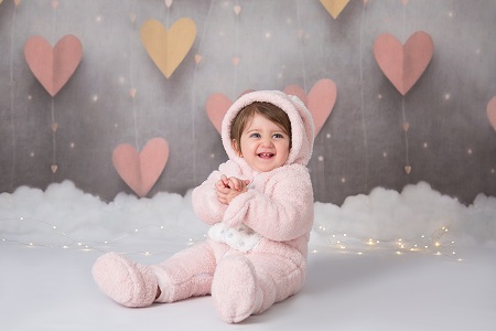 لباس کودک و نوزاد گرم زمستانی لباس کودک و نوزاد گرم زمستانی