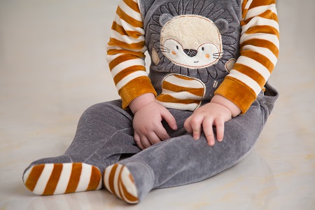 لباس زمستانی برند نیلی لباس زمستانی برند نیلی