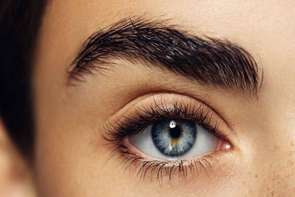 خدمات تخصصی کاشت موی طبیعی و تضمینی در کلینیک بنیتا اصفهان خدمات تخصصی کاشت موی طبیعی و تضمینی در کلینیک بنیتا اصفهان