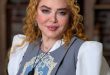 جدیدترین عکس بهاره رهنما